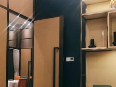 -稻香酒家·34年老字号·港式粤菜(汉街店)