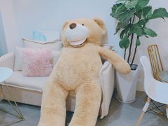 -NoNo Cake(大唐广场店)