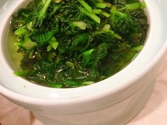 -庄隐阁(悠方广场店)