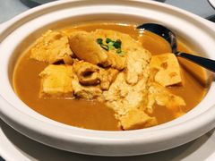 -六泰居·尔滨地标·东北菜(松北店)