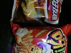 -东方之珠KTV娱乐超市(河北店)