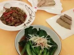 -北京全聚德(西客站店)