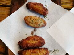 -LYFATTI 莱芙缇(赣水路店)