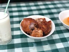 -百家缘(东门南路店)