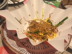 -虾饺妹·粤式手工点心(水荫路店)