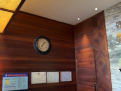 -泽云梵莲花足浴 按摩 SPA(滨湖店)