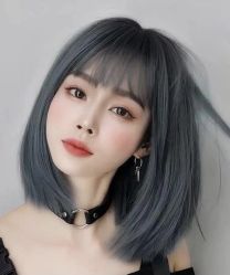 -3M hair美发沙龙