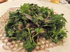 -神仙馆(衡山路店)