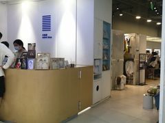 -天真蓝照相馆(宁波来福士店)