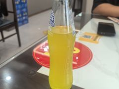 -龙香居海鲜浑锅家常菜·特色驴肉