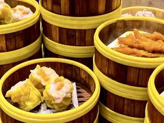 -好吉祥大酒楼