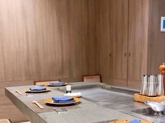 -田舍家Inakaya(天汇igc店)