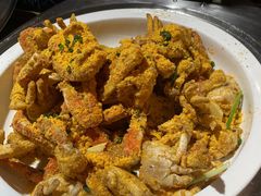-南通大饭店·米兰餐厅