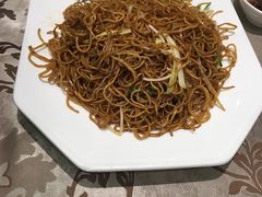 -新兴家喻酒家·羊城名宴(昌岗店)