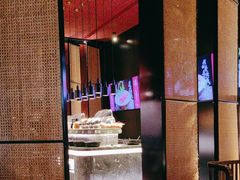 -麻路成都火锅(柏威年店)