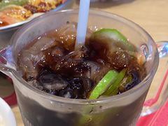 -每味每客·重庆麻辣烫(拓展大厦店)
