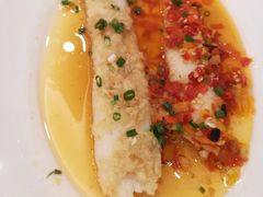 -顺风山庄(水濂山店)