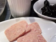 -竹犇番茄火锅(长风街店)