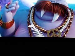 -星美国际影商城(虹口店)