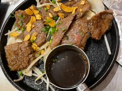 -日葵 大阪烧ひまり(仙霞路店)