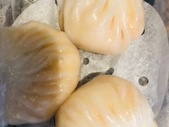 -糖朝(尖沙咀店)