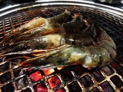 -馥二代韩式烤肉 2세대 불고기(喷水池店)