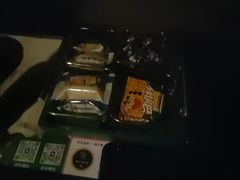 -耳域躺式采耳SPA馆(新街口店)