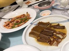 -一品粤珍轩(吴中路店)