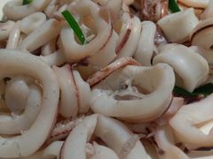 -潮中人·潮州菜(益乐路店)