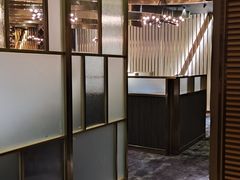 -王品台塑牛排(成都万象城店)