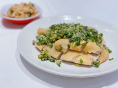 -稻香酒家·35年老字号(侨光店)