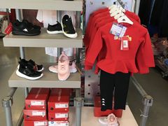 -上品折扣(回龙观店)