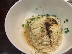 -御面斋精品面馆
