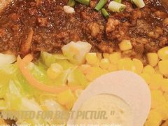 -魏家凉皮(来广营店)