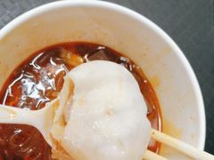 -回味鸭血粉丝汤(夫子庙瞻园路店)