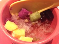 -炭舍干锅·烤鱼(扬名广场店)