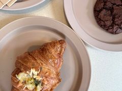 -Cupping Room(Harbour City)