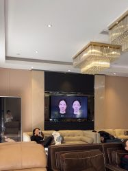 -四川娇点医学美容医院