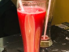 -云海肴云南菜·蒸汽石锅鱼(青岛万象城店)