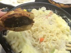 -买又大餐厅(福林里店)
