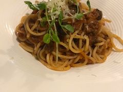 -清真·艾美可餐厅(大悦汇店)