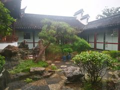 -碧丽宫大酒店(召稼楼店)