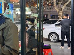 -刘少华贵州小黄牛·鲜牛肉火锅(总店)