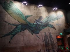 -奥兰多迪士尼动物王国乐园