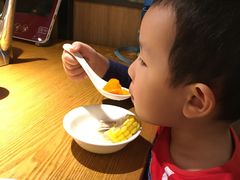 -遇见小面(凯德广场店)