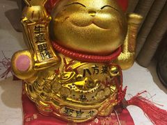 -龙悦·澜泊湾SPA养生中心