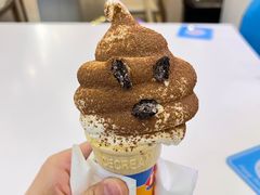 -DQ·蛋糕·冰淇淋(回龙观同成街)