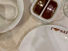 -味友·厦门味(集美店)