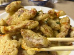 -徐包铺(丰润街店)