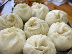 -徐老幺奶汤面